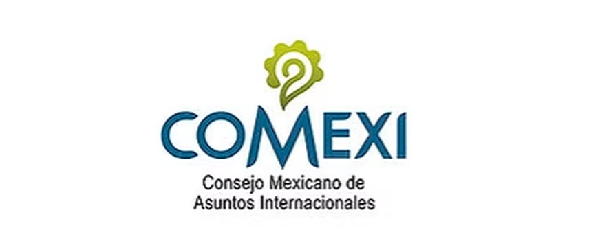 logo3