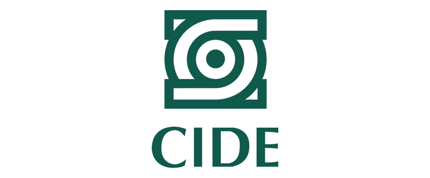 logo4