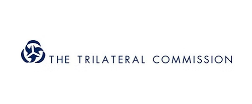 logo5