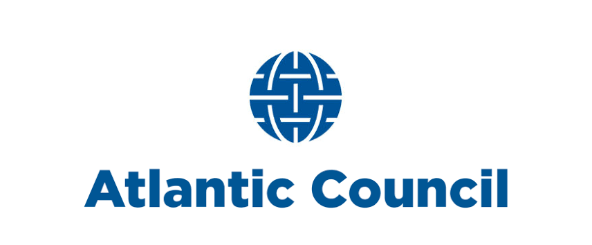 logo6