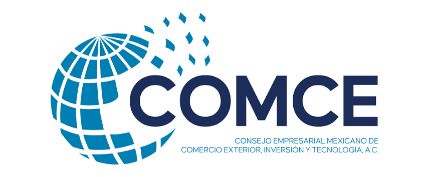 com
