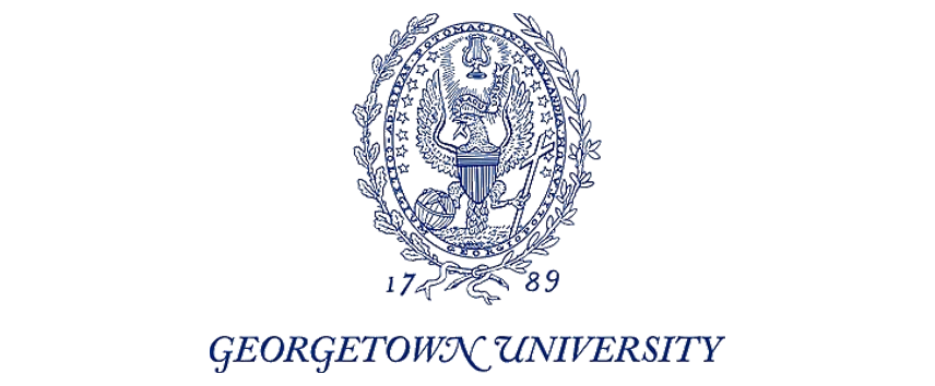 logog